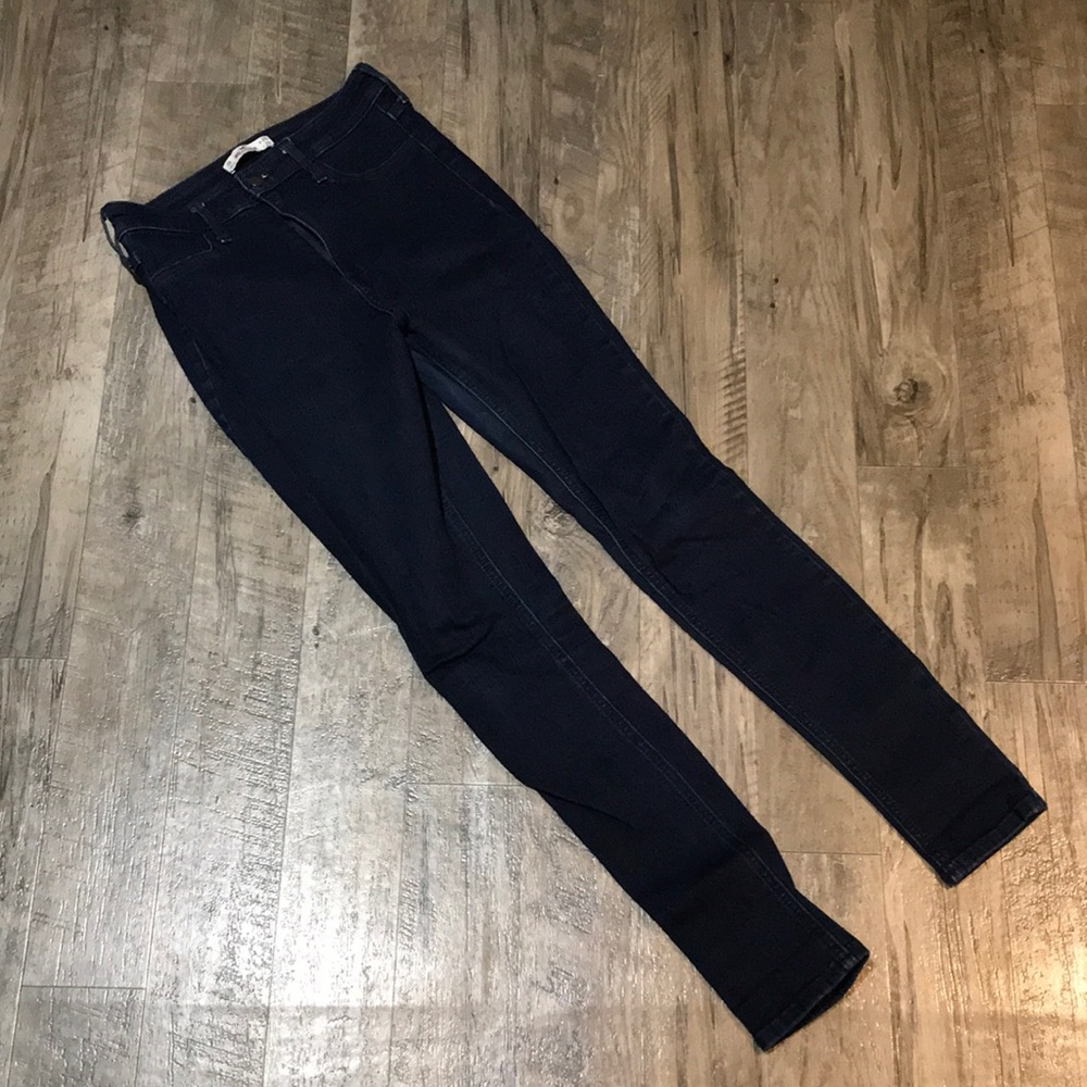Women’s Hollister Jeggings